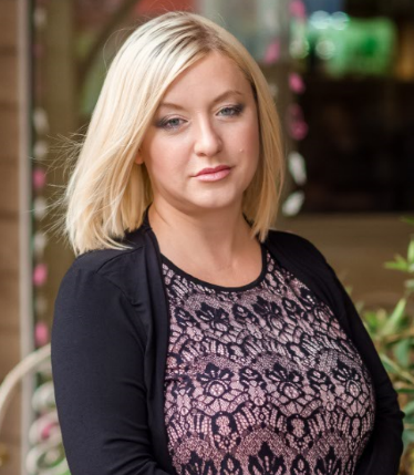 [Евгения Кузнецова] Продавать не продавая (2019)_0.png